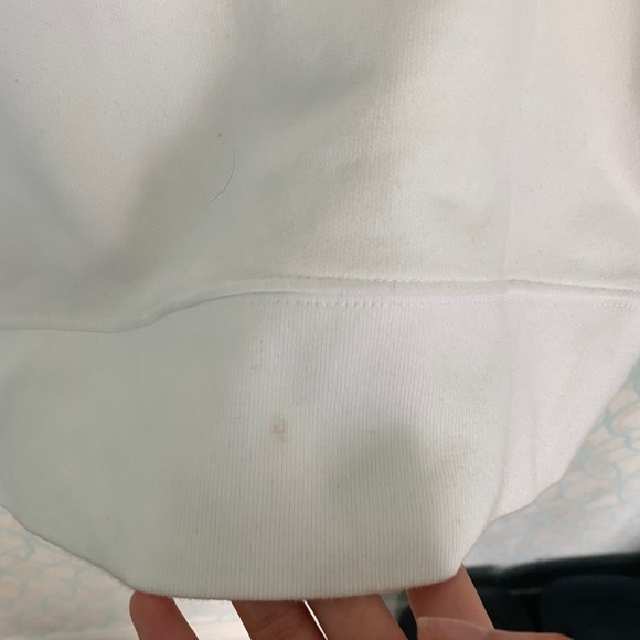 LEVIS hoodie - Picture 6 of 6